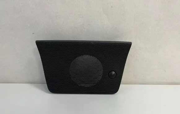 Lexus NX Subwoofer grill/trim 5551078040