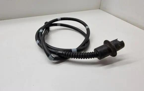 BMW X3 G01 Water drain line hose 7414347
