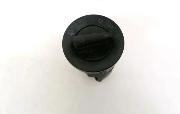 Volkswagen PASSAT B5 Light switch 1C0941531