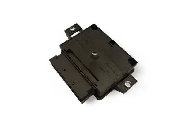 Mercedes-Benz GL X166 Brake system control unit/module A2469003417
