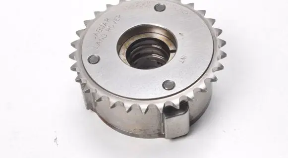 Land Rover Evoque II Camshaft pulley/ VANOS J3P3-6M288-AC