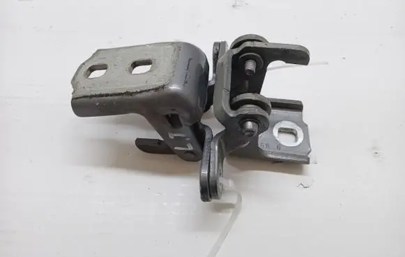 Opel Insignia A Rear door upper hinge 
