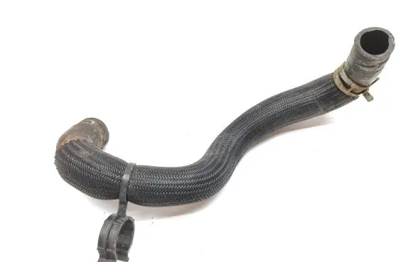 Renault Trafic III (X82) Engine coolant pipe/hose 93450183 14052719F