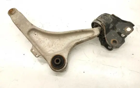 Volvo S60 Front lower control arm/wishbone