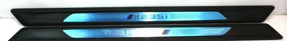 BMW 2 F22 F23 Front sill trim cover 51478059061 8059061