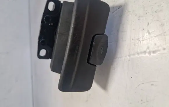 Renault Vel Satis Hand brake release handle 8200550575