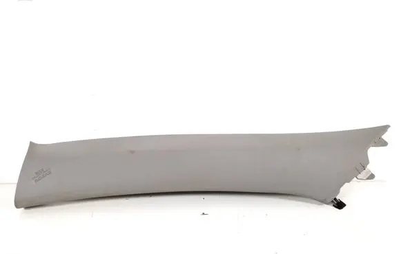 Toyota RAV 4 (XA30) (A) pillar trim 62220-42040