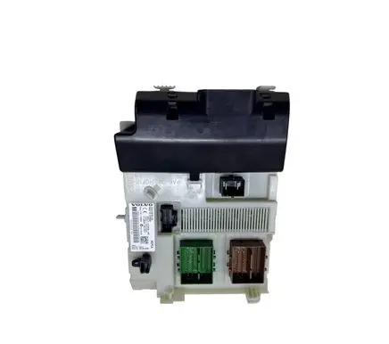 Volvo V60 Fuse box set 31412970aa 3659AF01125TP