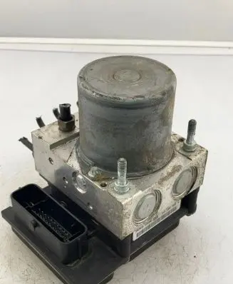 Peugeot 308 ABS Pump 9665363180 0265230491 0811272405