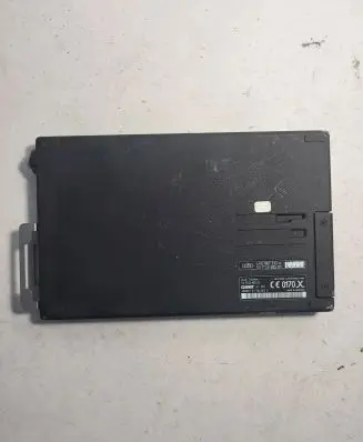 Phone control unit/module
