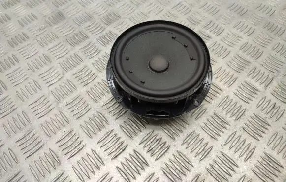 Volkswagen Golf VII Front door speaker 5G0035453G