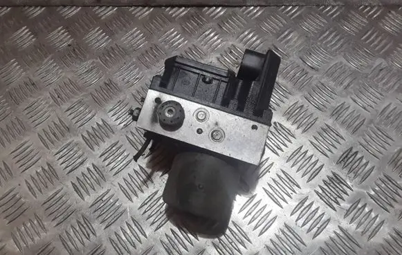 Alfa Romeo 147 ABS Pump 0265900051