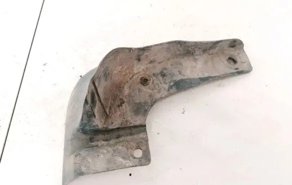 Hyundai Trajet Front mudguard 868313A000 86831-3A000