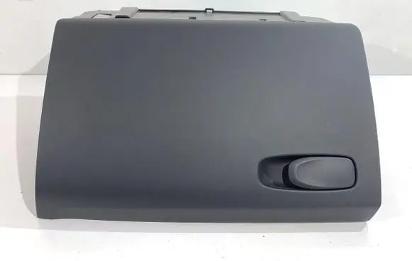 Volvo V40 Glove box set 8632803