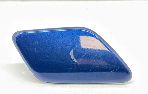 Volvo S60 Headlight washer spray nozzle cap/cover 31265891