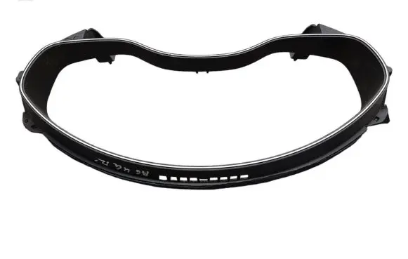 Audi A6 S6 C7 4G Dashboard trim 4G1857115B