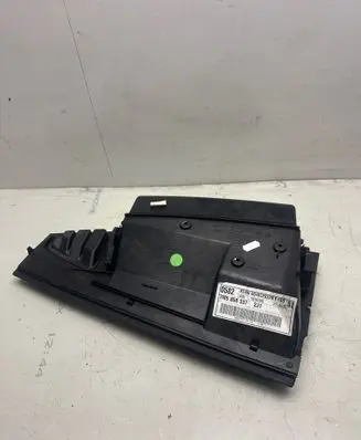 Ford Galaxy Glove box 7M5858337 0046526328 YS19785