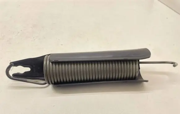Audi A4 S4 B8 8K Tailgate/trunk/boot tension spring 8T0827339D