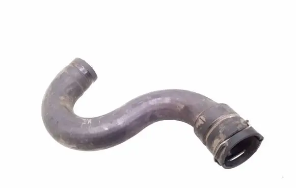 Volvo S80 Engine coolant pipe/hose 6g918260jb