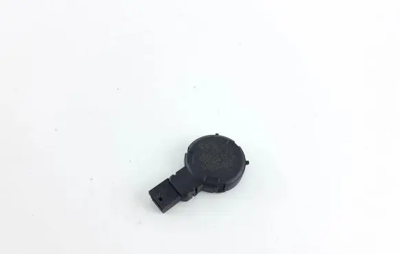 Toyota Avensis T270 Rain sensor 8994105030