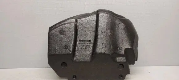 Jeep Grand Cherokee Other interior part 55315174AA