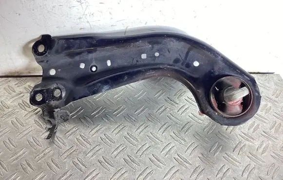 Lexus NX Rear upper control arm/wishbone