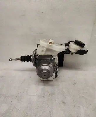Volvo XC60 ABS Pump 32279539