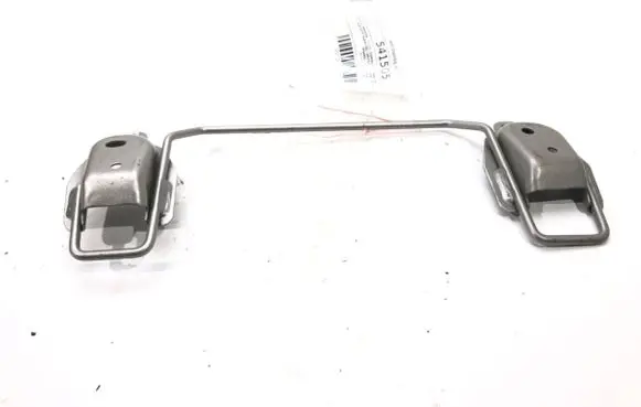 Toyota Corolla E210 E21 ISOFIX Bracket 