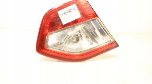 Renault Fluence Rear/tail lights 265500041R