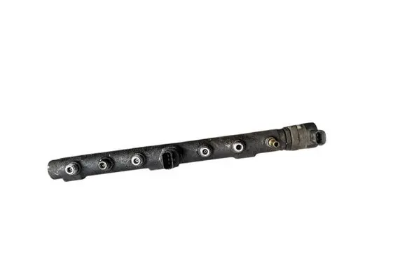 KIA Sorento Fuel main line pipe 0445214103