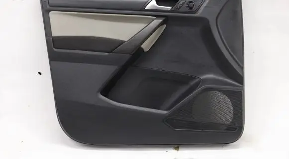 Volkswagen Caddy Other interior part 5770811