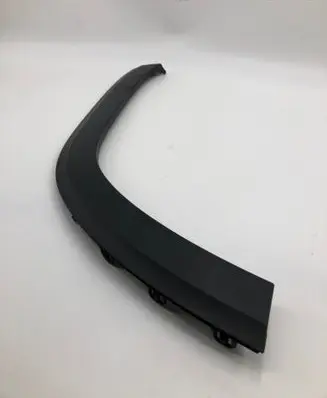 Mercedes-Benz GLB x247 Fender trim (molding) A247885032