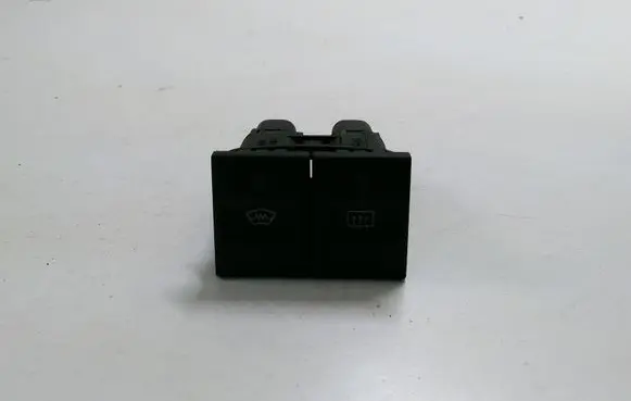 Ford Mondeo Mk III Windscreen/window heater switch 1S7T18K574AA