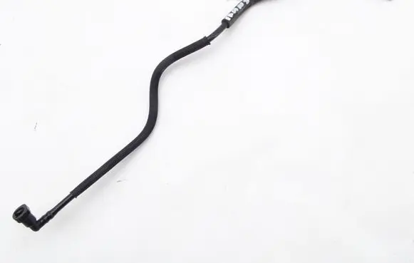 Ford Transit Fuel line pipe 6C11-9J270-CC