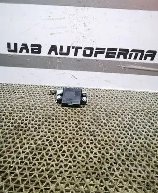 Hyundai i40 Yaw turn rate sensor 53424773 957753Z000