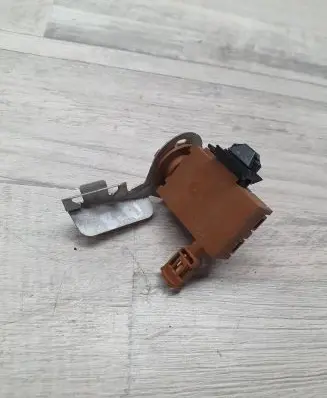 Volkswagen PASSAT B8 Air quality sensor 4H0907658A 3Q0907641 PAG170910
