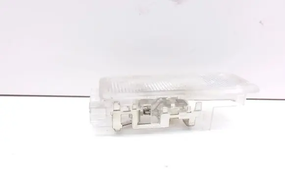 Citroen C8 Front seat light