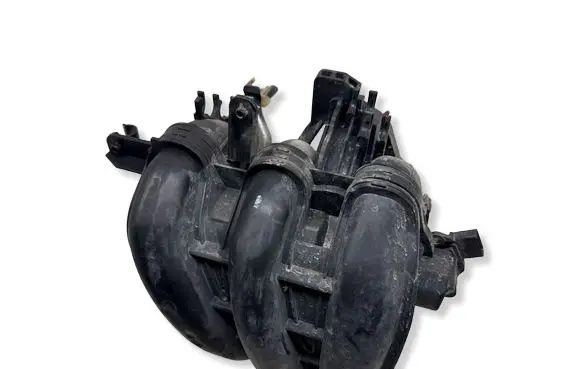 Peugeot 108 Intake manifold 171200Q040