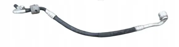 Audi A6 S6 C7 4G Air conditioning (A/C) pipe/hose 4G0260707BS