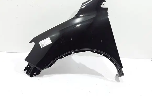 Renault Kadjar Fender 631013206R