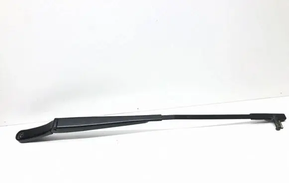Volkswagen Touran I Front wiper blade arm 1T0955409A