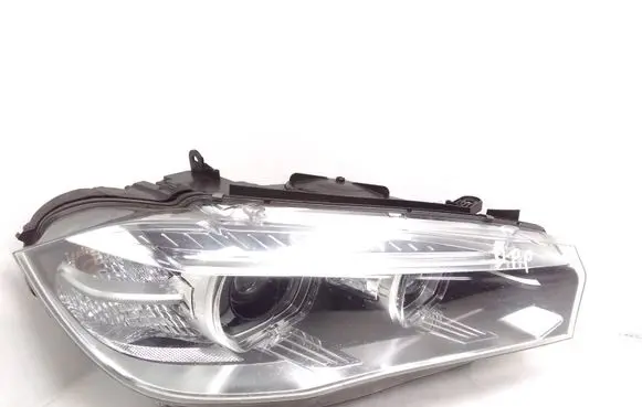 BMW X5 F15 Headlight/headlamp 7290056 F00HTB304407 7248266