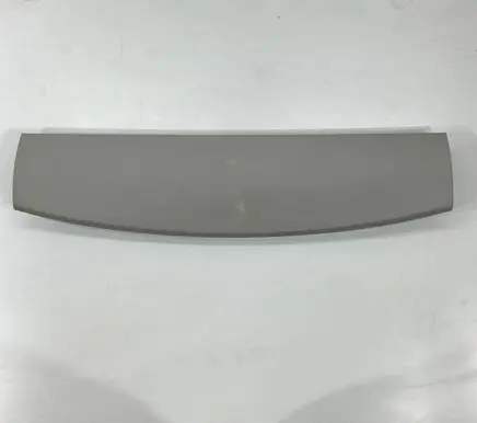 Nissan Murano Z52 Tailgate/trunk upper cover trim 909045AA0AE