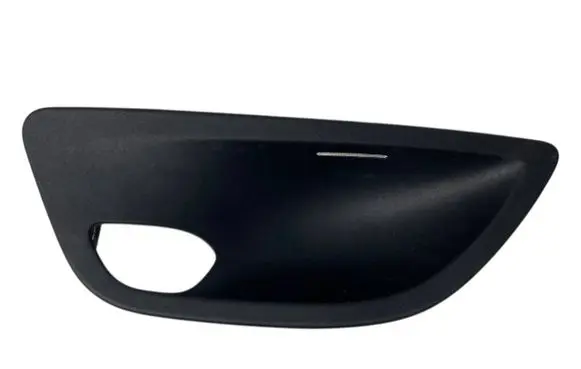 BMW 5 F10 F11 Other front door trim element 7226353