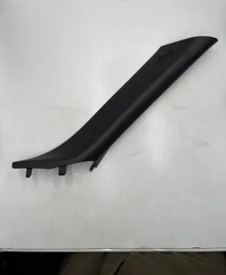 Mini Cooper Countryman R60 (A) pillar trim 9812096