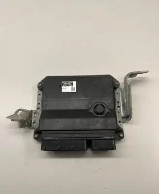 Lexus CT 200H Engine control unit/module 8966176030 2754005531