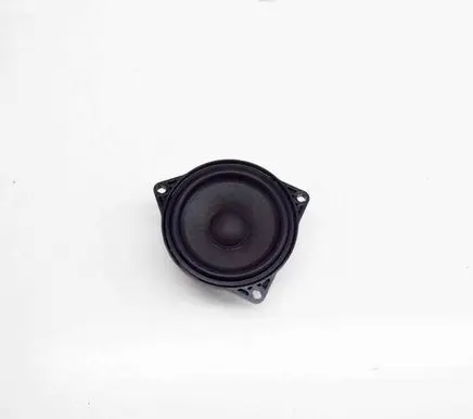 Tesla Model 3 Rear door speaker 107974200A