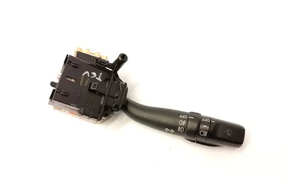 Toyota Corolla Verso E121 Indicator stalk 8414005110 84140-05110