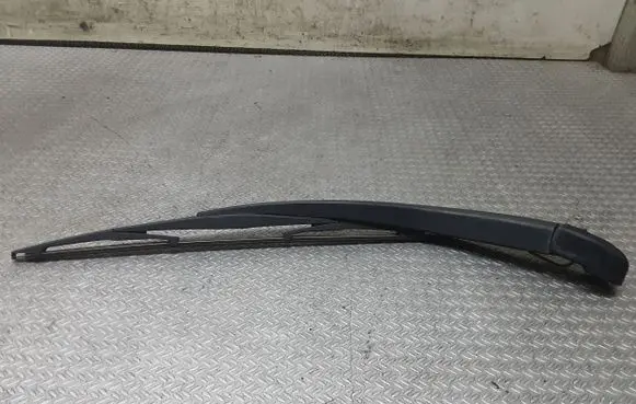 Mazda 2 Rear wiper blade 