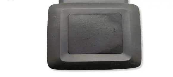 Seat Leon (5F) Distronic sensor radar 5Q0907561N 5Q0907572J